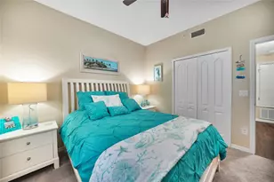 4262 Vicenza Dr, Venice, FL 34293 - Photo 21