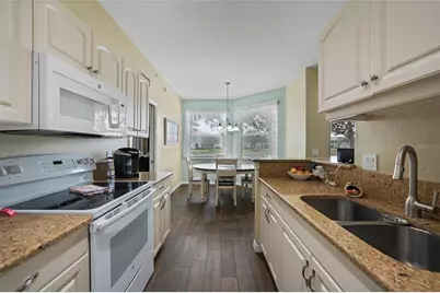 4262 Vicenza Drive #B38, Venice, FL 34293 - Photo 9