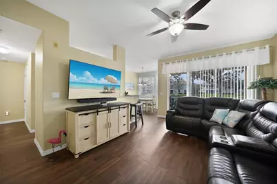 4262 Vicenza Drive #B38, Venice, FL 34293 - Photo 5