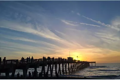 4262 Vicenza Drive #B38, Venice, FL 34293 - Photo 61