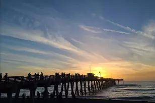 4262 Vicenza Dr, Venice, FL 34293 - Photo 61