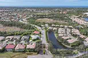 4262 Vicenza Dr, Venice, FL 34293 - Photo 55