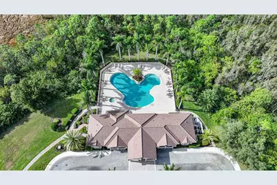 4262 Vicenza Drive #B38, Venice, FL 34293 - Photo 41