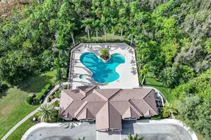 4262 Vicenza Dr, Venice, FL 34293 - Photo 41