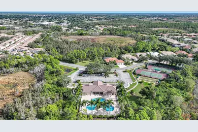 4262 Vicenza Drive #B38, Venice, FL 34293 - Photo 47