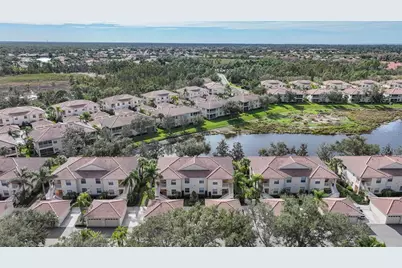 4262 Vicenza Drive #B38, Venice, FL 34293 - Photo 51