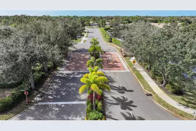 4262 Vicenza Drive #B38, Venice, FL 34293 - Photo 39