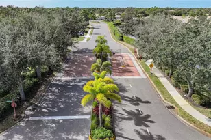 4262 Vicenza Dr, Venice, FL 34293 - Photo 39