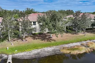 4262 Vicenza Dr, Venice, FL 34293 - Photo 35