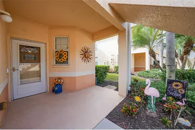 4262 Vicenza Drive #B38, Venice, FL 34293 - Photo 29