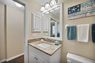 4262 Vicenza Dr, Venice, FL 34293 - Photo 23