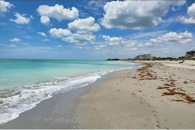 4262 Vicenza Drive #B38, Venice, FL 34293 - Photo 57