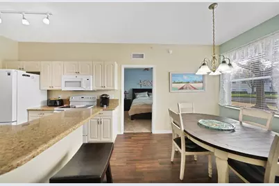 4262 Vicenza Drive #B38, Venice, FL 34293 - Photo 11