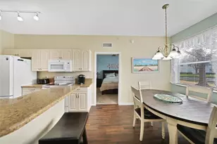 4262 Vicenza Dr, Venice, FL 34293 - Photo 11