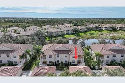 4262 Vicenza Drive #B38, Venice, FL 34293 - Photo 1