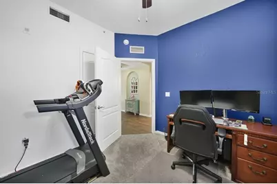 4262 Vicenza Drive #B38, Venice, FL 34293 - Photo 25