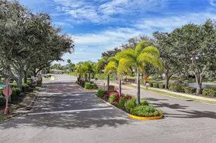 4262 Vicenza Dr, Venice, FL 34293 - Photo 37