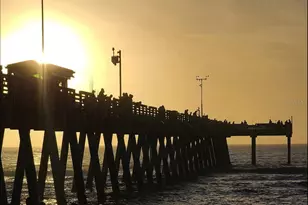 4262 Vicenza Dr, Venice, FL 34293 - Photo 63