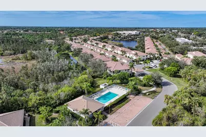 4262 Vicenza Drive #B38, Venice, FL 34293 - Photo 45