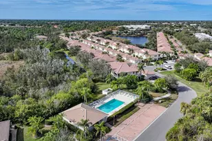 4262 Vicenza Dr, Venice, FL 34293 - Photo 45