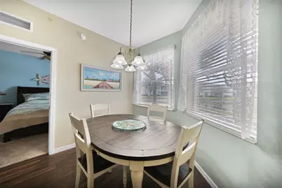 4262 Vicenza Drive #B38, Venice, FL 34293 - Photo 13