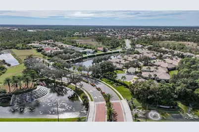 4262 Vicenza Drive #B38, Venice, FL 34293 - Photo 53