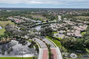 4262 Vicenza Dr, Venice, FL 34293 - Photo 53