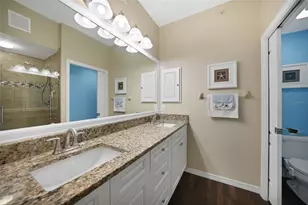 4262 Vicenza Dr, Venice, FL 34293 - Photo 17