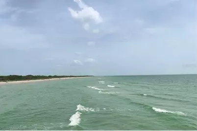 4262 Vicenza Drive #B38, Venice, FL 34293 - Photo 59