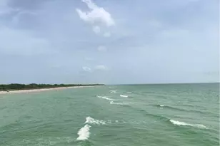 4262 Vicenza Dr, Venice, FL 34293 - Photo 59