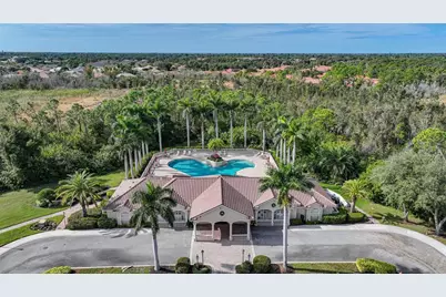 4262 Vicenza Drive #B38, Venice, FL 34293 - Photo 43