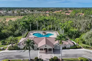 4262 Vicenza Dr, Venice, FL 34293 - Photo 43