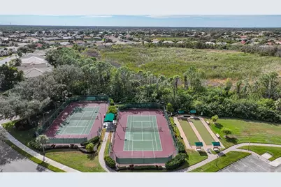 4262 Vicenza Drive #B38, Venice, FL 34293 - Photo 49