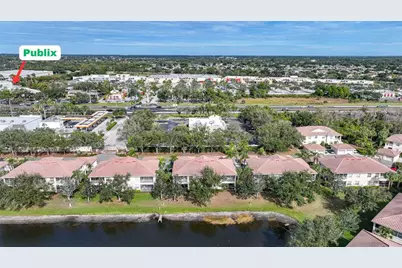 4262 Vicenza Drive #B38, Venice, FL 34293 - Photo 33