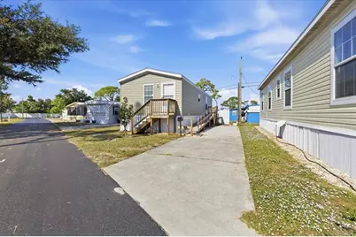 1800 Englewood Road #166, Englewood, FL 34223 - Photo 3