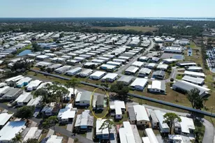 1800 Englewood Rd, Englewood, FL 34223 - Photo 23