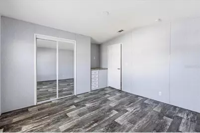 1800 Englewood Road #166, Englewood, FL 34223 - Photo 17