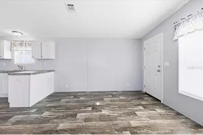 1800 Englewood Road #166, Englewood, FL 34223 - Photo 9