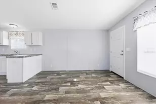 1800 Englewood Rd, Englewood, FL 34223 - Photo 9