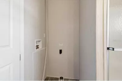 1800 Englewood Road #166, Englewood, FL 34223 - Photo 19