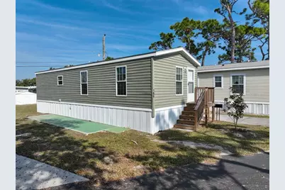 1800 Englewood Road #166, Englewood, FL 34223 - Photo 29