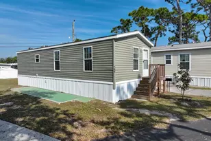 1800 Englewood Rd, Englewood, FL 34223 - Photo 29