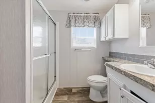 1800 Englewood Rd, Englewood, FL 34223 - Photo 17