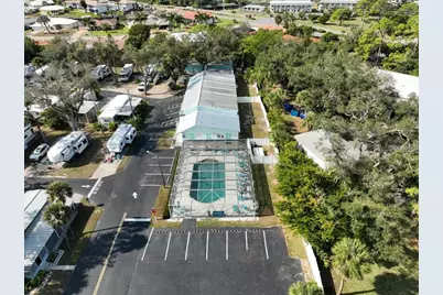 1800 Englewood Road #166, Englewood, FL 34223 - Photo 31