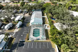 1800 Englewood Rd, Englewood, FL 34223 - Photo 31