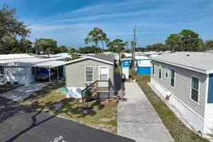 1800 Englewood Rd, Englewood, FL 34223 - Photo 3