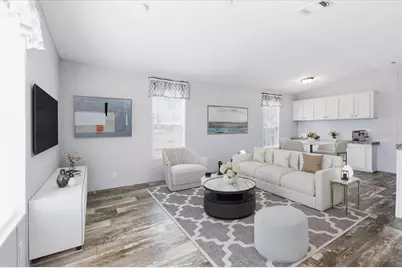 1800 Englewood Road #166, Englewood, FL 34223 - Photo 13