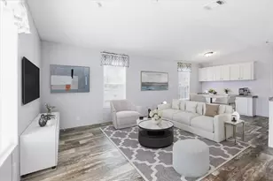 1800 Englewood Rd, Englewood, FL 34223 - Photo 13