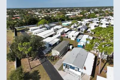 1800 Englewood Road #166, Englewood, FL 34223 - Photo 21