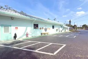 1800 Englewood Rd, Englewood, FL 34223 - Photo 33